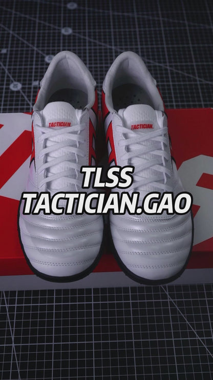 TACTICIAN.GAO TF -Premier Pack