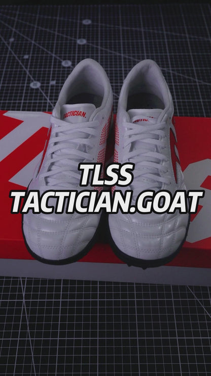 TACTICIAN.GOAT TF -Premier Pack