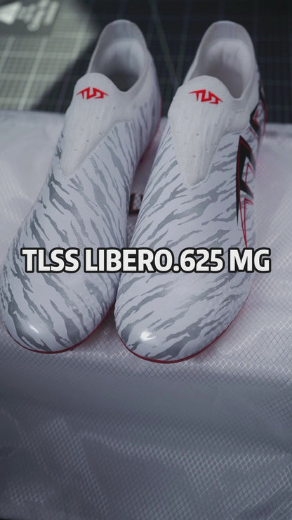 LIBERO.625 N-LACE MG -Premier Pack