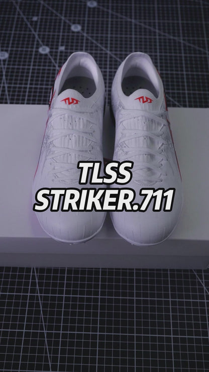STRIKER.711 TF -Premier Pack