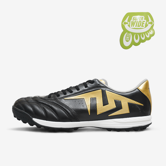 TLSS TACTICIAN GOAT 186 Effort Core TF SUPER WIDE
