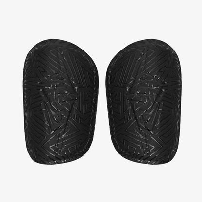 TLSS Sports Soft Shin Guards